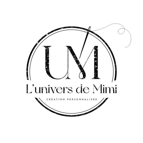 L'univers de mimi